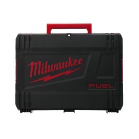 Akumuliatorinių įrankių rinkinys MILWAUKEE M12 FPP2A2-602X